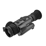 RIX Optics STORM S6R V2 Thermal Scope