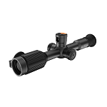 RIX Optics Tourer T50 4K Night Vision Scope
